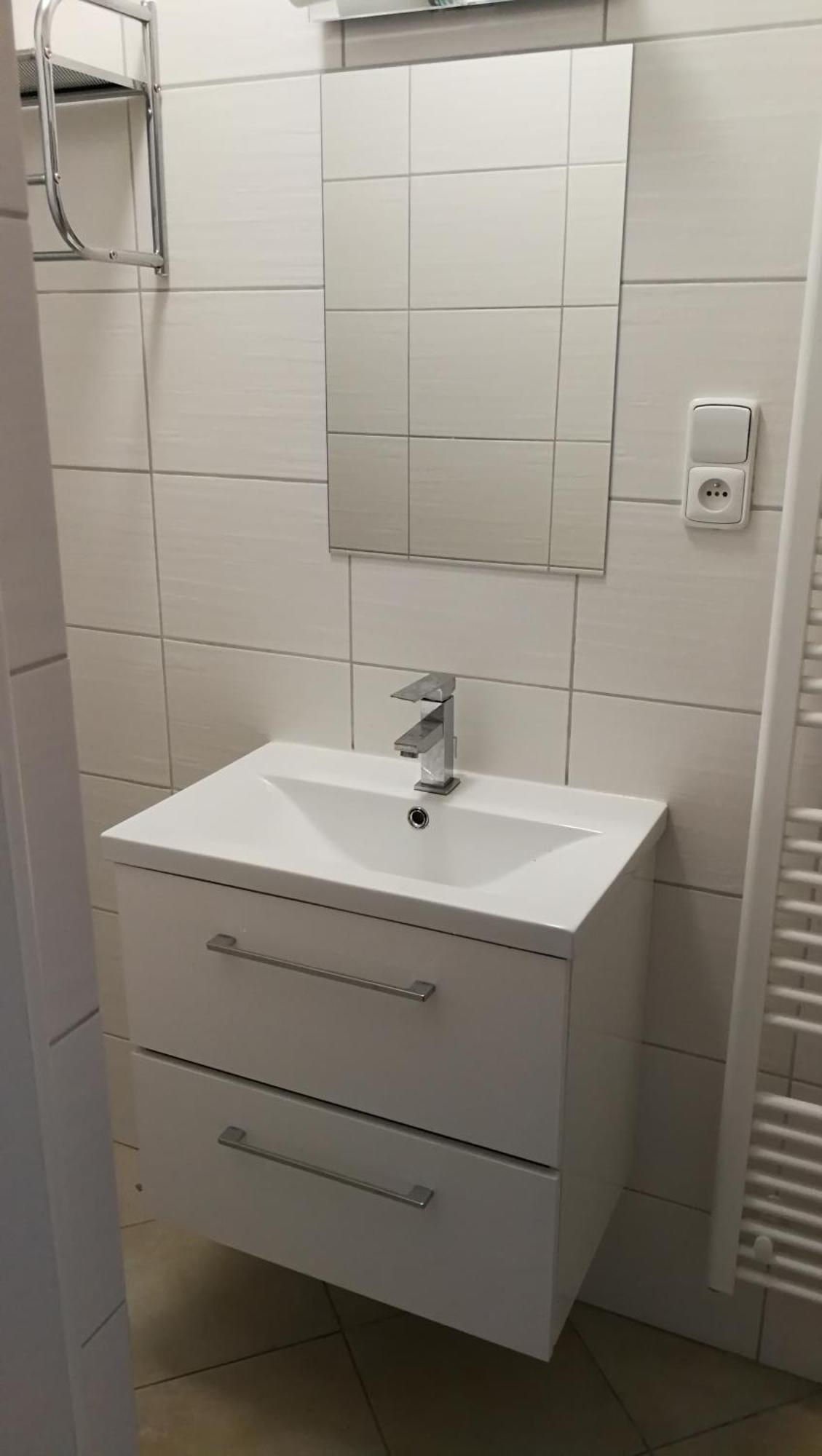Apartmány Vydrýsek Srní Exteriér fotografie