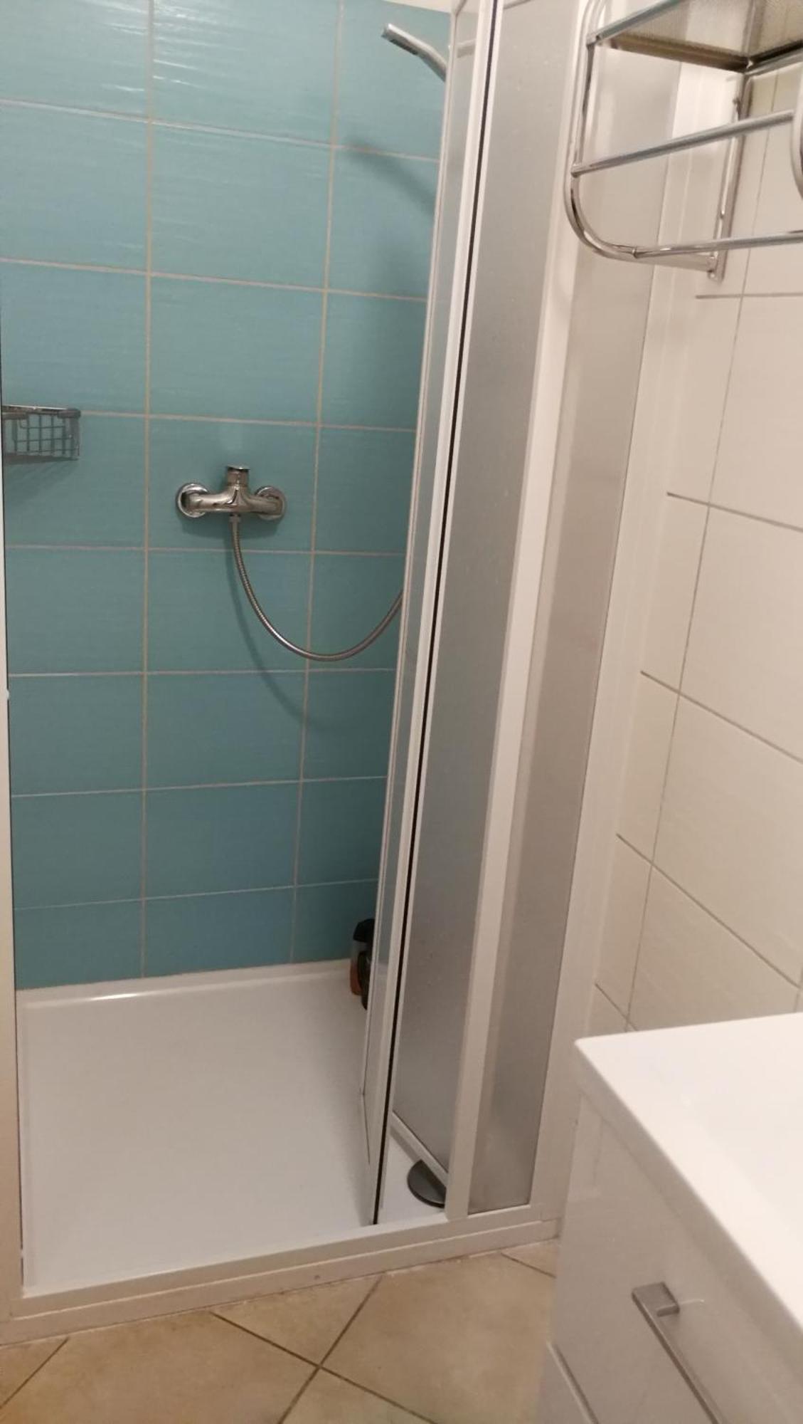 Apartmány Vydrýsek Srní Exteriér fotografie